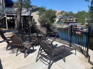 223 Millie Ct #409, Copperopolis, CA