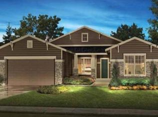 14509 189th Avenue Ct E, Bonney Lake, WA 98391