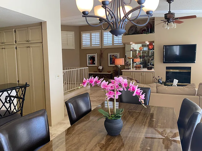 55440 Laurel Valley — Photo 39