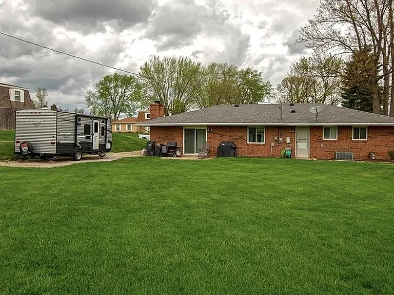 2640 Bellsburg Dr — Photo 9