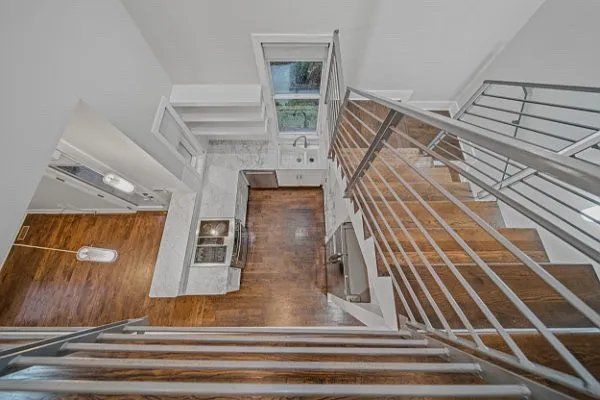 1074 2nd Ave S #A — Photo 26