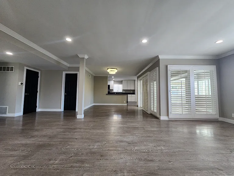 17200 Willard St — Photo 35