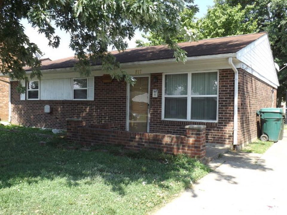 1st image of 817 Gardenside Dr