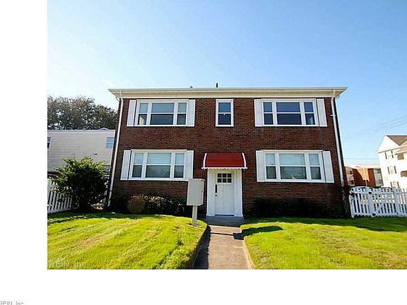2nd image of 1843 E Ocean View Ave