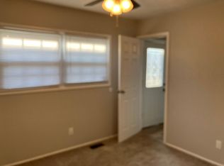 3028 Pontiac St, Columbus, OH 43224