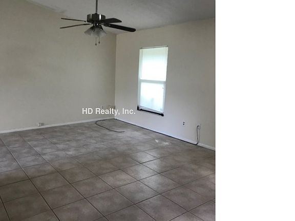 4th image of 55 Saint Johanna Dr #57