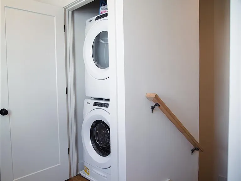 1350 May Ave SE #20 — Photo 18