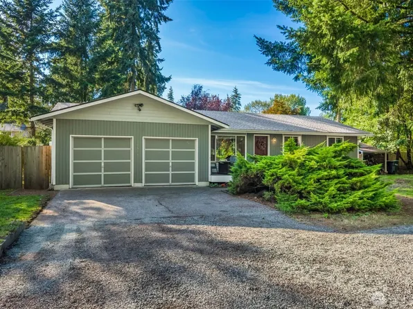 14624 119th Avenue Ct E, Puyallup, WA 98374