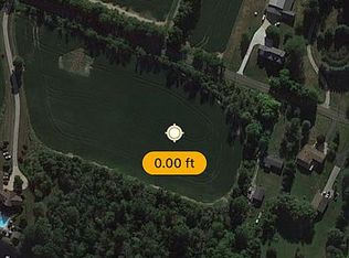 Beach Rd, Medina, OH 44256