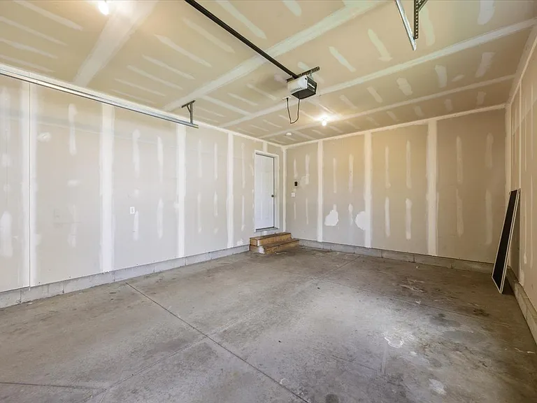 6 Stephanie Dr — Photo 16