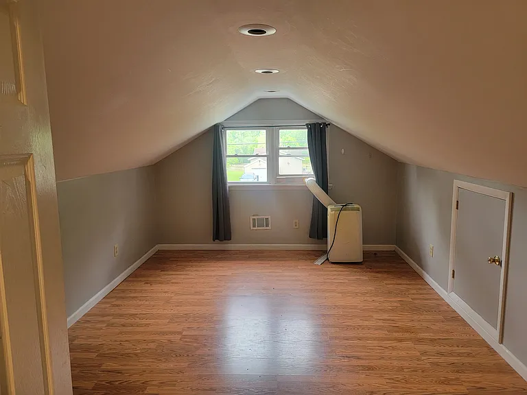 145 River Meadow Dr — Photo 12