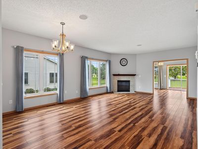 6401 Maclaren Ave NE, Otsego, MN, 55301