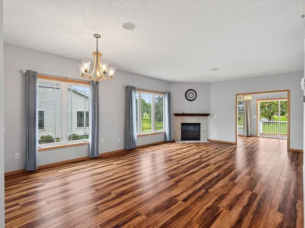 6401 Maclaren Ave NE, Otsego, MN 55301