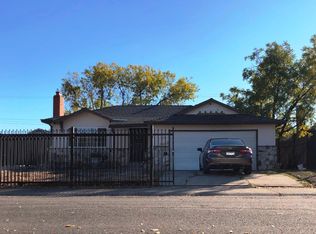 1916 Danvers Way, Sacramento, CA