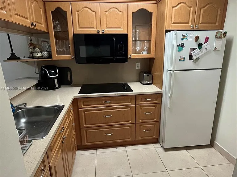 14164 SW 93rd Ln #14164 — Photo 1