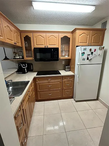 14164 SW 93rd Ln #14164 Photo 1