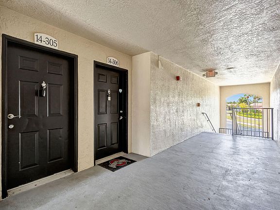 5th image of 15135 Michelangelo Boulevard #305