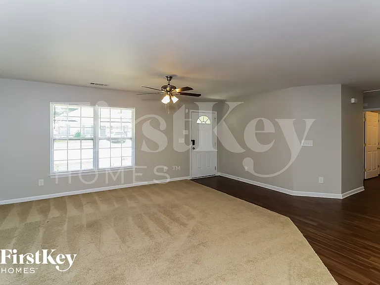 8409 Military Way — Photo 3