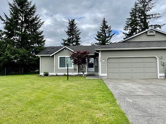2nd image of 3708 226th St E