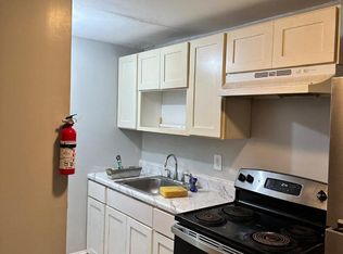186 S William St UNIT 1, Newburgh, NY 12550