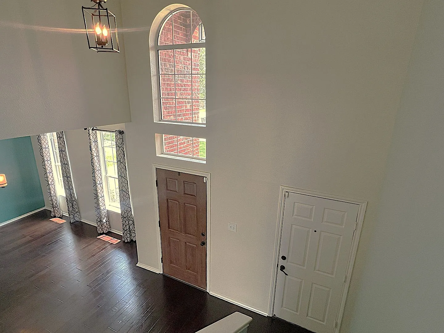 Eagle Springs Home Ready for Immediate Occupancy — Photo 4