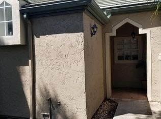 1439 Farrindon Cir, Lake Mary, FL 32746