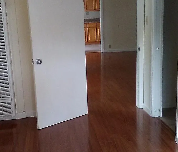 42 Mission Dr — Photo 5