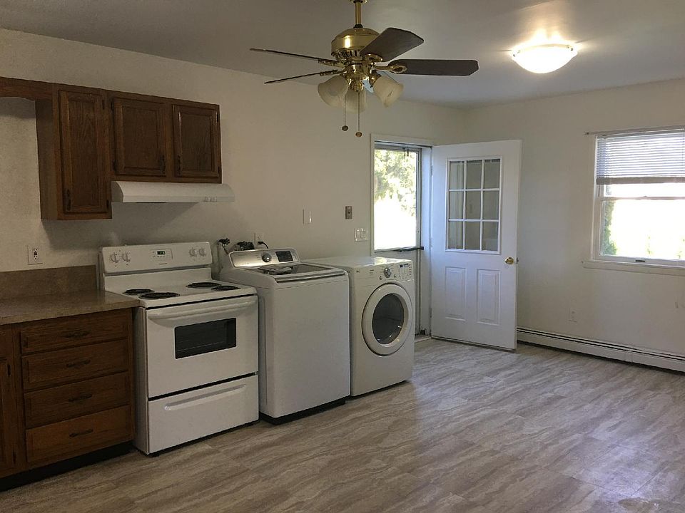 1st image of 923 Sipp Ave