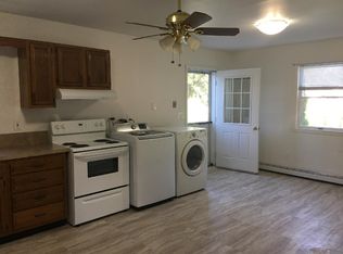 923 Sipp Ave, East Patchogue, NY 11772