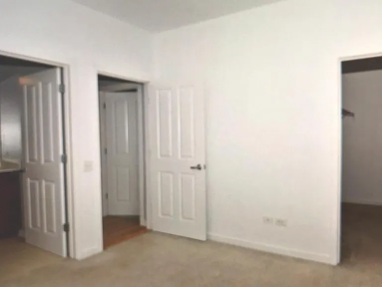 1110 W Washburne Ave #301 — Photo 6