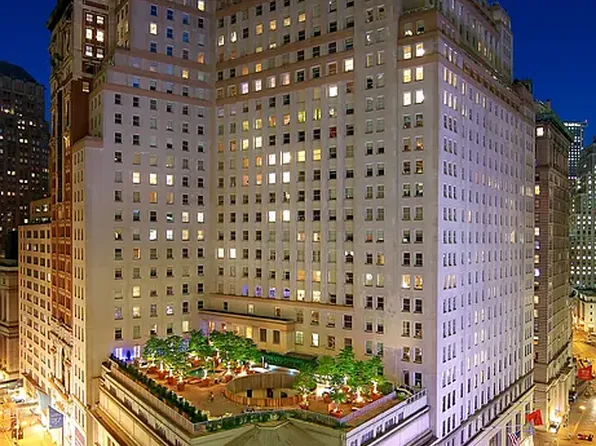 15 Broad Street image 1 of 15