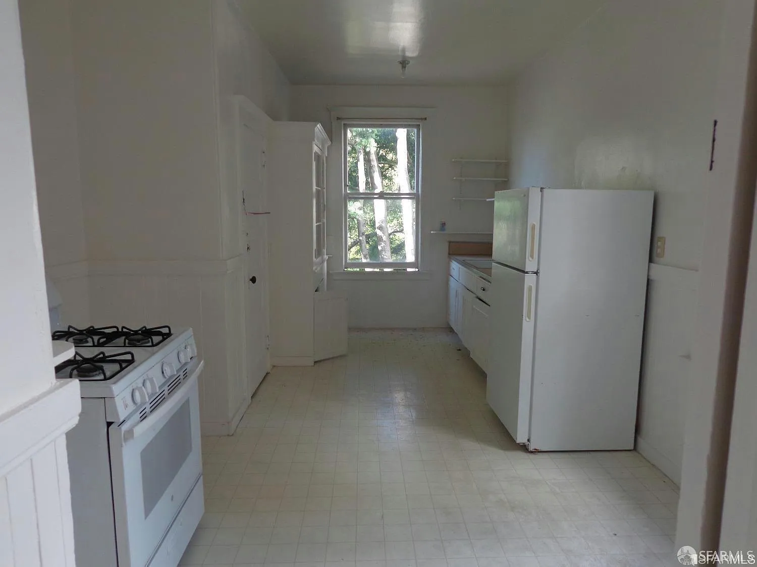 1320 Vallejo St - Photo 10