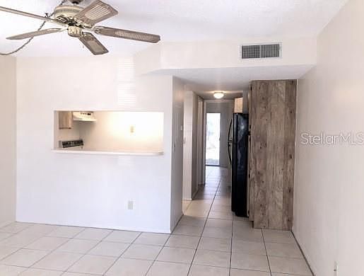 4th image of 7145 E Bank Dr #7145