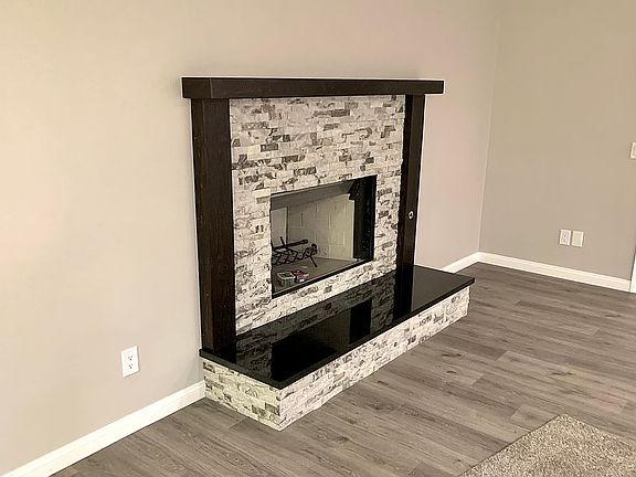 3rd image of 10990 Neola Ct