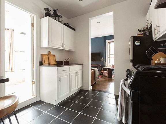 3rd image of 436 West Broadway #7R