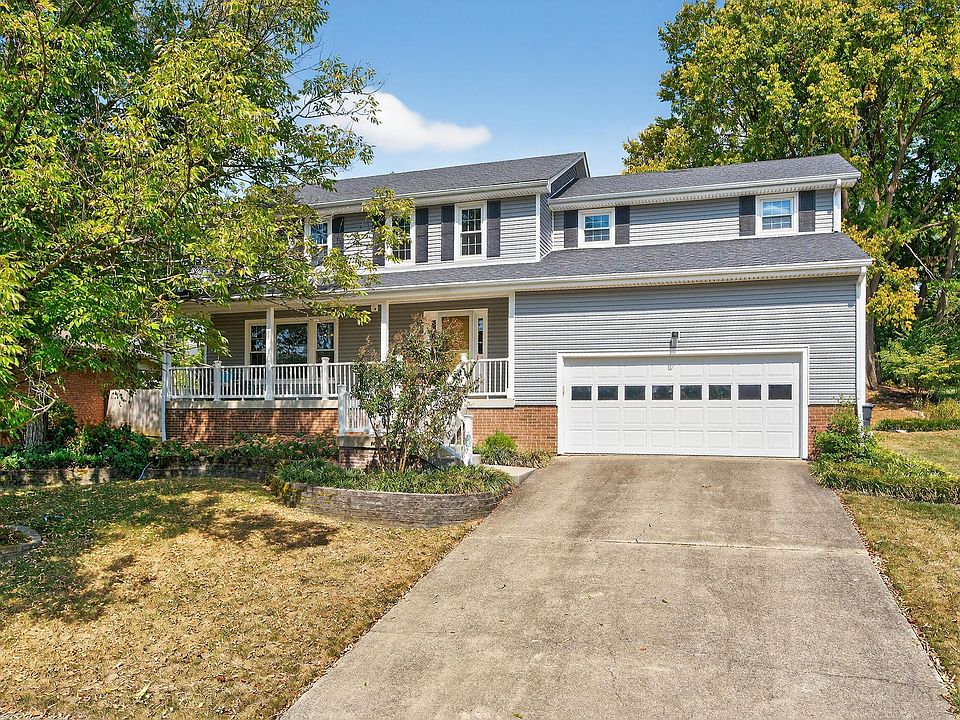 028_3521cheddington02