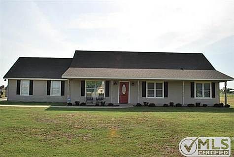 1st image of 1830 County Road 2712