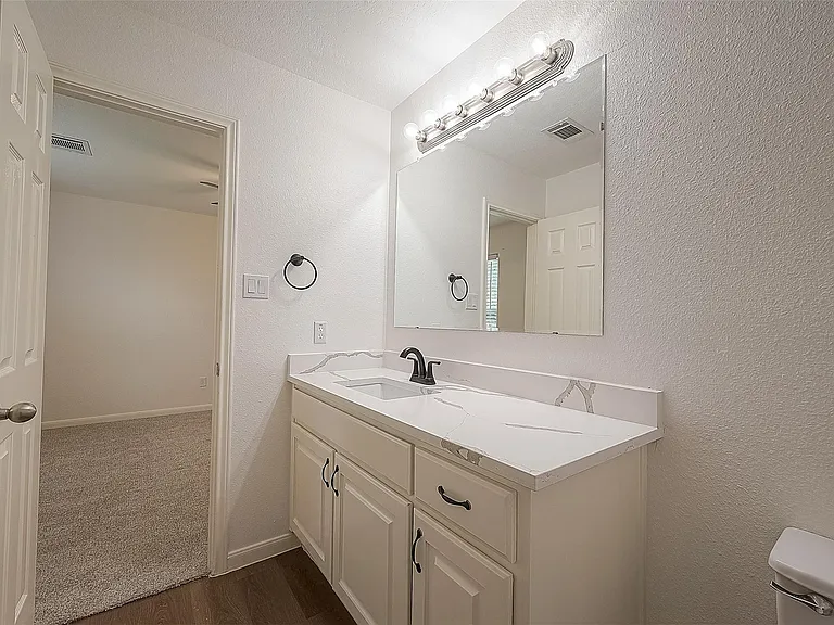 29019 Red River Loop — Photo 19