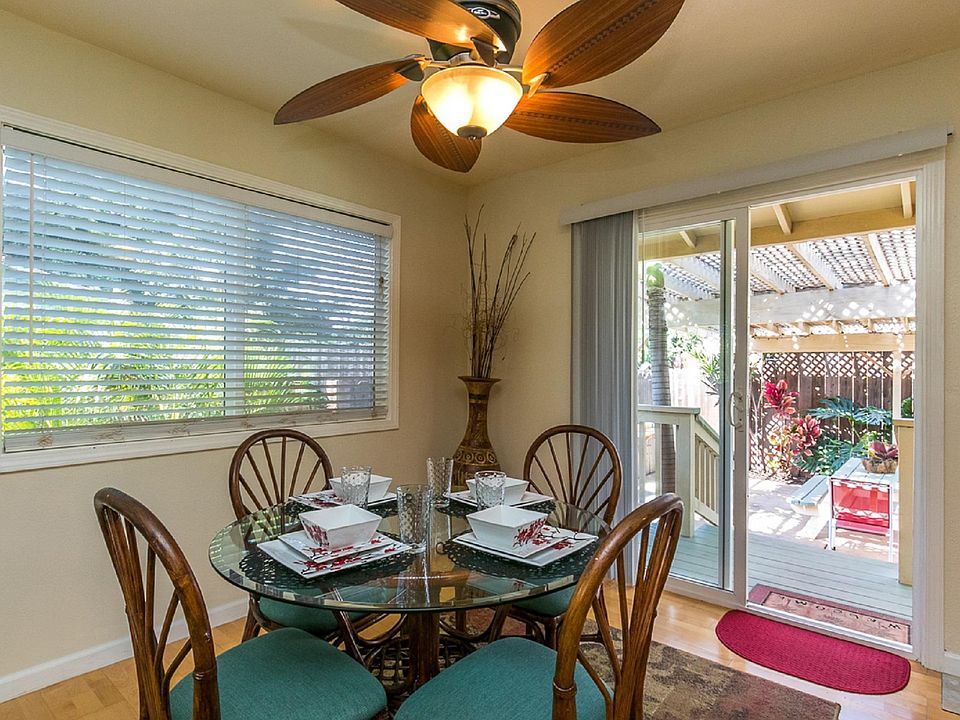1st image of 55 Alahele Pl #B