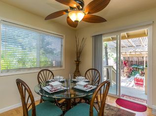 55 Alahele Pl #B, Kihei, HI 96753