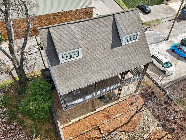 14th Street South Apartments — Photo 28