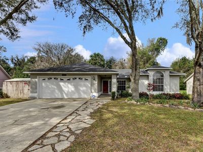 1370 Hensley Dr, Deland, FL, 32724