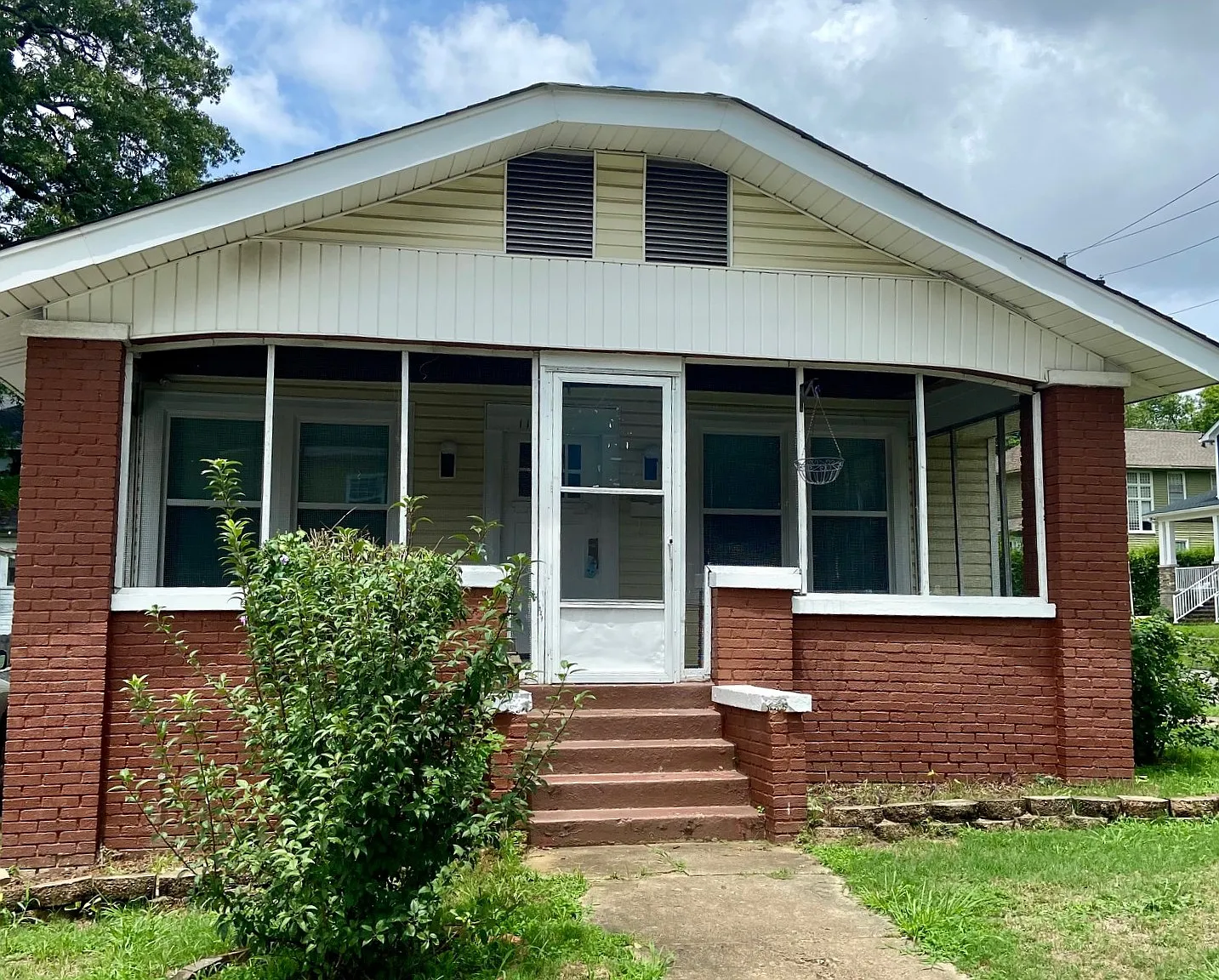 3 bed, 1488 sqft, $1,795 — Photo 1