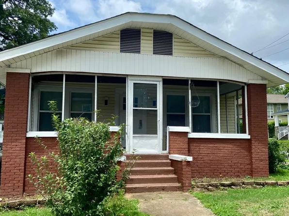 1150 14th Ave S, Birmingham, AL 35205