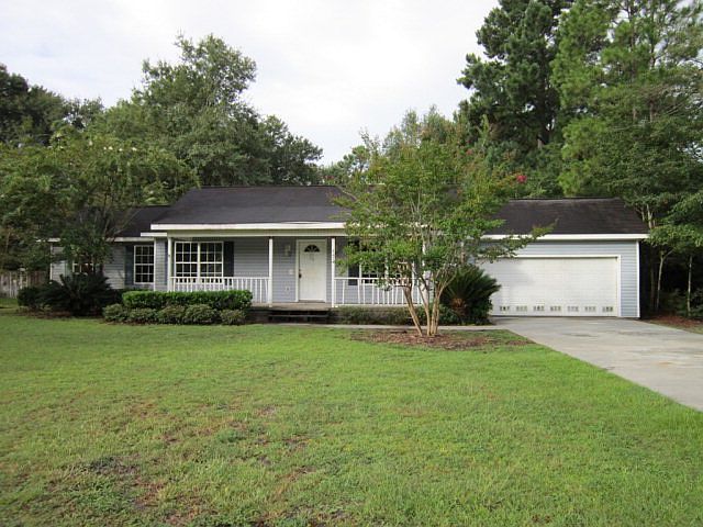 1st image of 427 Brentwood Cir