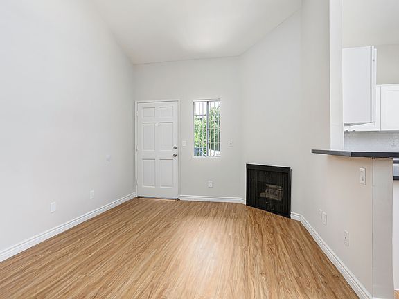 3rd image of 5628 Colfax Ave #4