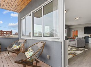 2901 Gillham Rd, Kansas City, MO 64108