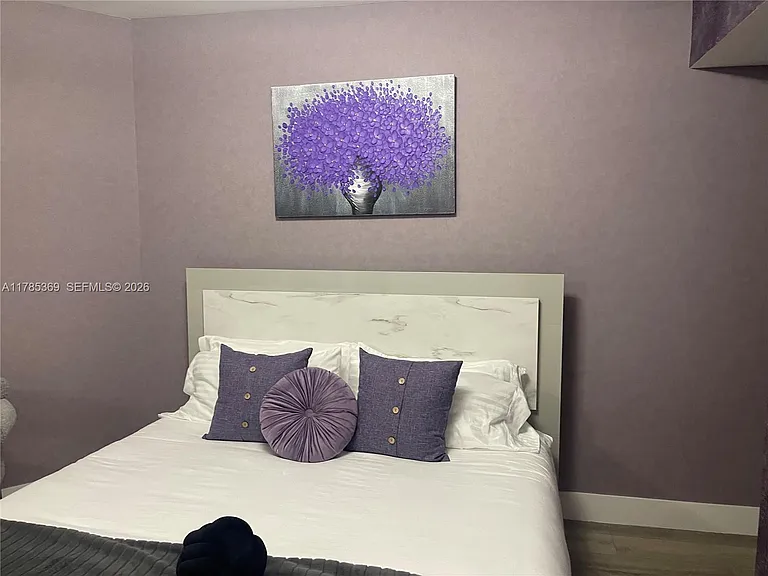 3101 S Ocean Dr #1707 — Photo 40