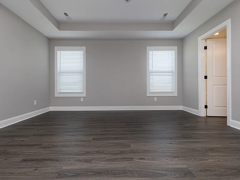 7206 Centerstone Dr — Photo 18