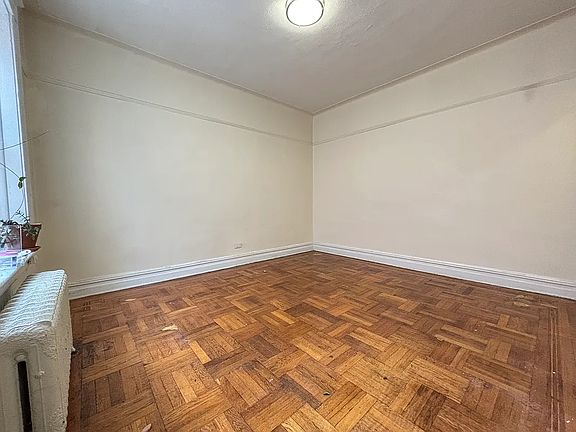 2nd image of 30 Linden Blvd APT D6